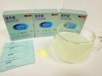 Lanqin Powder Solid Beverage - 图片 6