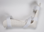 Foot Fixation Brace - 图片 6