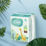 Baby diapers - 图片 5