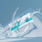 2% Gluconate Chlorhexidine Sanitary Wipes - 图片 4