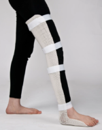 Lower Limb External Fixation Splint Series - 图片 7