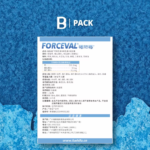 Calcium Vitamin D Vitamin K Soft Capsules - 图片 6