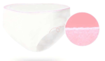 Disposable paper underwear - 图片 5