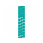 Probiotic Solid Beverage - 图片 6