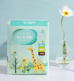 Baby diapers - 图片 2
