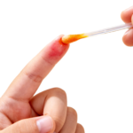 Povidone-iodine disinfectant - 图片 2