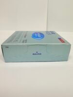 Lanqin Powder Solid Beverage - 图片 2