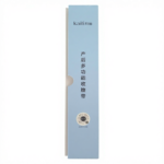 Postpartum Multifunctional Abdominal Binder - 图片 2