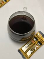 Astragalus Coffee - 图片 22