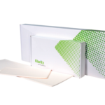 Ruixin Plastic Splint