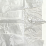 Medical nursing pad - 图片 8