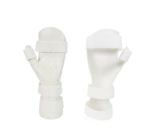 Hand splint - 图片 5