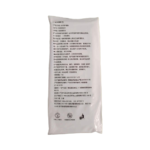 Medical nursing pad - 图片 5