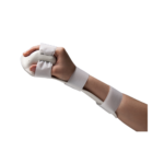 Hand splint - 图片 8