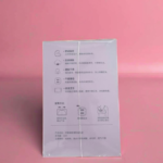 Ultra-thin anti-overflow nursing pads - 图片 5