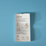 Postpartum Belly Wrap - 图片 8