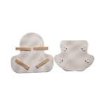 Cervicothoracic immobilization splint - 图片 6