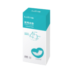 Medical ice pack - 图片 2