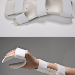 Hand splint