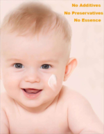 Baby Oat Moisturizing Cream - 图片 6