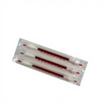 Povidone-iodine disinfectant - 图片 9