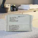 Baby Hand and Mouth Wet Wipes - 图片 5