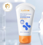 Baby Oatmeal Skincare Lotion - 图片 4