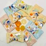 Protective Bei Sugar-Free Gummies