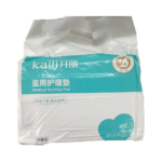 Medical nursing pad - 图片 7