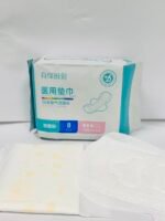 Sanitary pad - 图片 24