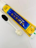 Bear Bile Toothpaste - 图片 7