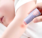 Herbal Lithospermum Soothing Cream - 图片 3