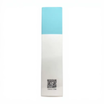 Postpartum Belly Wrap - 图片 3