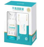 Dry cleansing lotion - 图片 2