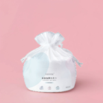 Skin-friendly thickened cotton soft towel