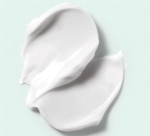 Baby Oatmeal Skincare Lotion - 图片 5