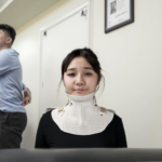 Cervicothoracic immobilization splint - 图片 5