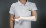 Ruixin Plastic Splint - 图片 6