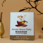 Premium Drip Bag Coffee - 图片 2