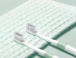 Special Care Toothbrush for Pregnant and Postpartum Women - 图片 7