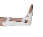 Foot Fixation Brace - 图片 2