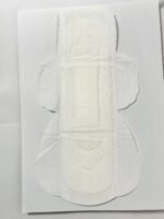 Sanitary pad - 图片 5