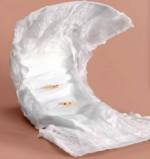 Safety shorts - 图片 6