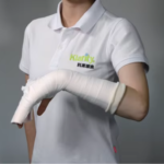 Ruixin Plastic Splint - 图片 3
