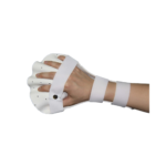 Hand splint - 图片 6