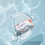 moist toilet paper - 图片 3