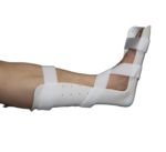 Foot Fixation Brace - 图片 5