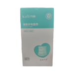 Skin-friendly gauze abdominal binder - 图片 7