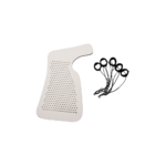 Flexor tendon dynamic splint - 图片 5