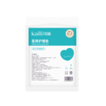 Medical nursing pad - 图片 11